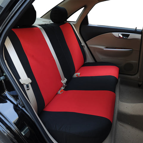 Classic Truck Seat Cover
