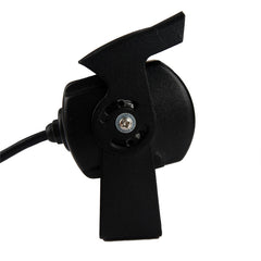 Night Vision Truck Rearview Camera