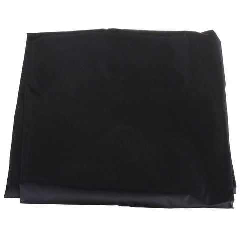 Truck Magnet Windshield Cover