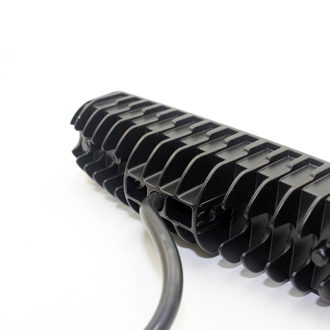 Truck LED Spotlight Bar
