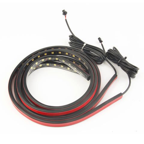 Hot RV Truck LED Roof Lights