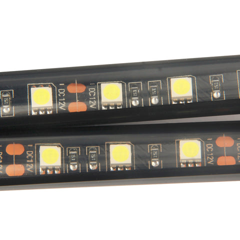 Hot RV Truck LED Roof Lights
