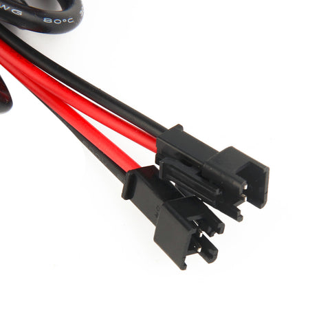 Hot RV Truck LED Roof Lights