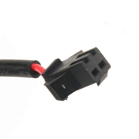 Hot RV Truck LED Roof Lights