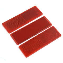 Truck Night Mount Reflector